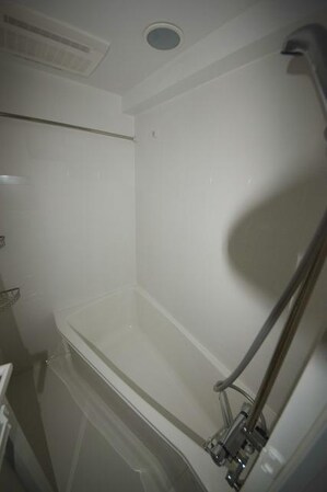 コンフォリア錦糸町DEUXの物件内観写真